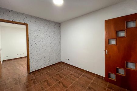 Casa à venda com 150m², 5 quartos e 3 vagasCasa 2 - Sala