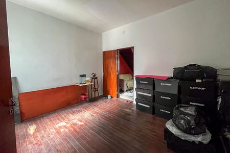 Casa à venda com 150m², 5 quartos e 3 vagasCasa 1 - Sala de Jantar