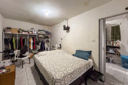 Casa à venda com 150m², 5 quartos e 3 vagasCasa 3 - Quarto