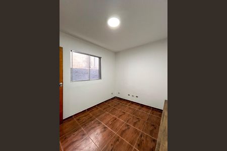 Casa à venda com 150m², 5 quartos e 3 vagasCasa 2 - Quarto 