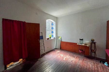 Casa à venda com 150m², 5 quartos e 3 vagasCasa 1 - Sala de Jantar