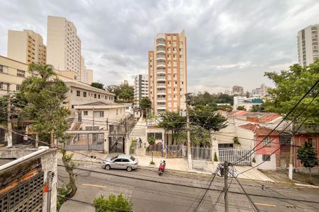 Casa à venda com 150m², 5 quartos e 3 vagasCasa 1 - Vista da Rua