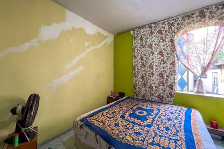 Casa à venda com 150m², 5 quartos e 3 vagasCasa 1 - Quarto 1