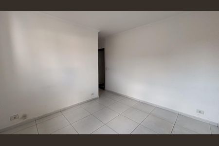 Casa para alugar com 200m², 4 quartos e 4 vagasSuíte 3