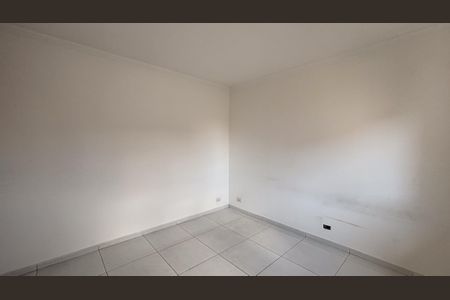 Casa para alugar com 200m², 4 quartos e 4 vagasSuíte 3