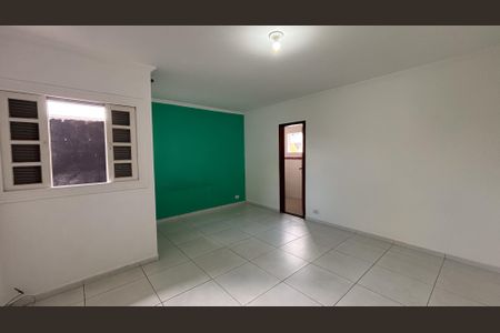 Casa para alugar com 200m², 4 quartos e 4 vagasSuíte 2