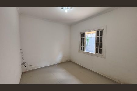 Casa para alugar com 200m², 4 quartos e 4 vagasQuarto 1