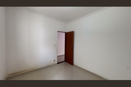 Quarto 1 de casa para alugar com 4 quartos, 200m² em Residencial Parque dos Sinos, Jacareí