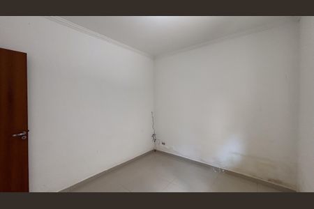 Casa para alugar com 200m², 4 quartos e 4 vagasQuarto 1