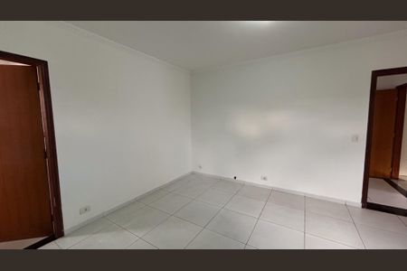 Casa para alugar com 200m², 4 quartos e 4 vagasSuíte 2