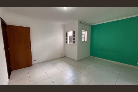 Casa para alugar com 200m², 4 quartos e 4 vagasSuíte 2