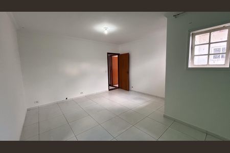 Casa para alugar com 200m², 4 quartos e 4 vagasSuíte 2