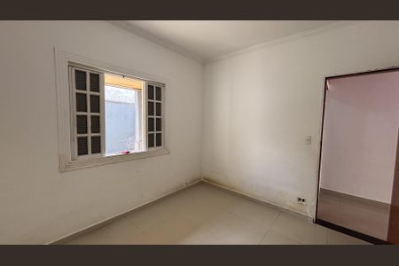 Casa para alugar com 200m², 4 quartos e 4 vagasQuarto 1