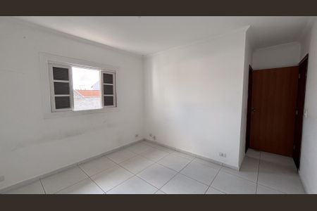 Casa para alugar com 200m², 4 quartos e 4 vagasSuíte 3