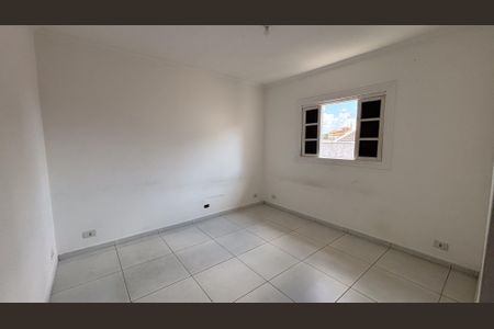 Casa para alugar com 200m², 4 quartos e 4 vagasSuíte 3