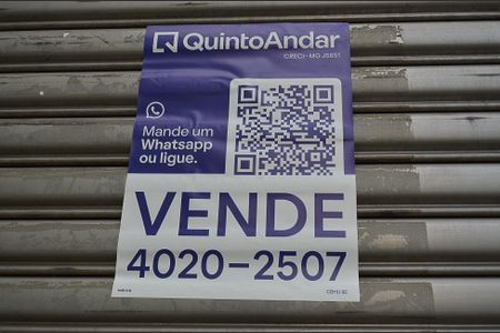 Casa à venda com 497m², 4 quartos e 4 vagasPlaca Instalada 27-04-2026-CGHU-92