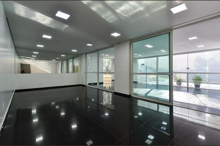 Casa à venda com 497m², 4 quartos e 4 vagasSala 4