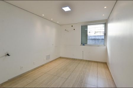 Casa à venda com 497m², 4 quartos e 4 vagasQuarto 1
