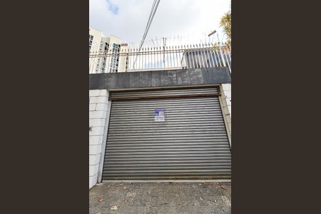 Casa à venda com 497m², 4 quartos e 4 vagasPlaca Instalada 27-04-2026-CGHU-92