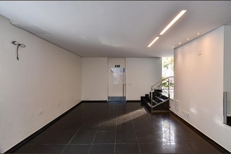 Casa à venda com 497m², 4 quartos e 4 vagasSala 2