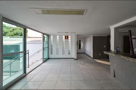 Casa à venda com 497m², 4 quartos e 4 vagasÁrea Gourmet