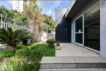 Casa à venda com 497m², 4 quartos e 4 vagasVaranda