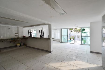 Casa à venda com 497m², 4 quartos e 4 vagasÁrea Gourmet