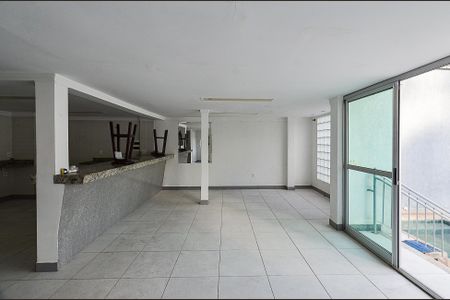 Casa à venda com 497m², 4 quartos e 4 vagasÁrea Gourmet