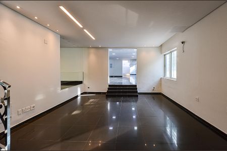 Casa à venda com 497m², 4 quartos e 4 vagasSala 2