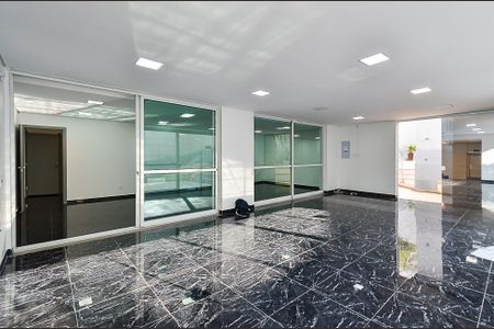 Casa à venda com 497m², 4 quartos e 4 vagasSala 3