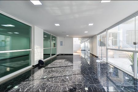 Casa à venda com 497m², 4 quartos e 4 vagasSala 3