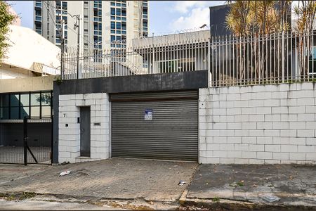 Casa à venda com 497m², 4 quartos e 4 vagasPlaca Instalada 27-04-2026-CGHU-92