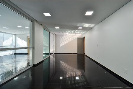 Casa à venda com 497m², 4 quartos e 4 vagasSala 4