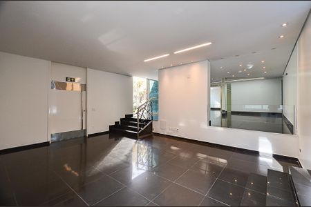 Casa à venda com 497m², 4 quartos e 4 vagasSala 2