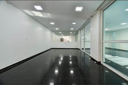 Casa à venda com 497m², 4 quartos e 4 vagasSala 4