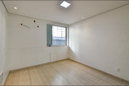 Casa à venda com 497m², 4 quartos e 4 vagasQuarto 1