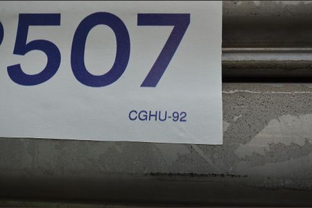 Casa à venda com 497m², 4 quartos e 4 vagasPlaca Instalada 27-04-2026-CGHU-92