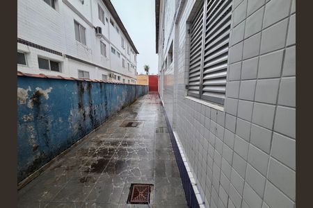 Studio para alugar com 18m², 1 quarto e sem vaga Studio para alugar com 18m², 1 quarto e sem vagaÁrea comum