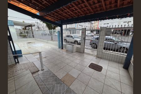 Studio para alugar com 18m², 1 quarto e sem vaga Studio para alugar com 18m², 1 quarto e sem vagaÁrea comum