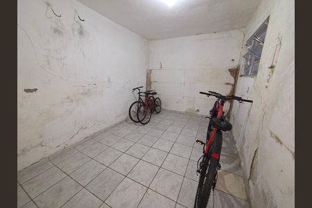 Studio para alugar com 18m², 1 quarto e sem vaga Studio para alugar com 18m², 1 quarto e sem vagaBicicletario