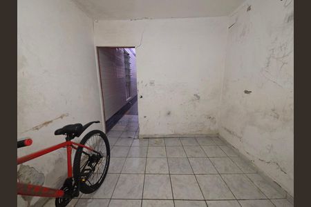 Studio para alugar com 18m², 1 quarto e sem vaga Studio para alugar com 18m², 1 quarto e sem vagaBicicletario