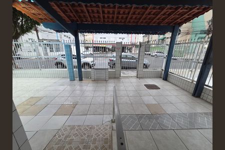 Studio para alugar com 18m², 1 quarto e sem vaga Studio para alugar com 18m², 1 quarto e sem vagaÁrea comum