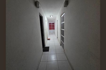 Studio para alugar com 18m², 1 quarto e sem vaga Studio para alugar com 18m², 1 quarto e sem vagaÁrea comum