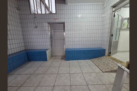 Studio para alugar com 18m², 1 quarto e sem vaga Studio para alugar com 18m², 1 quarto e sem vagaÁrea comum