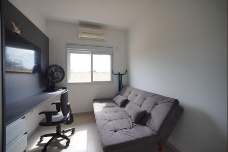 Apartamento para alugar com 65m², 2 quartos e 1 vagaQuarto 2
