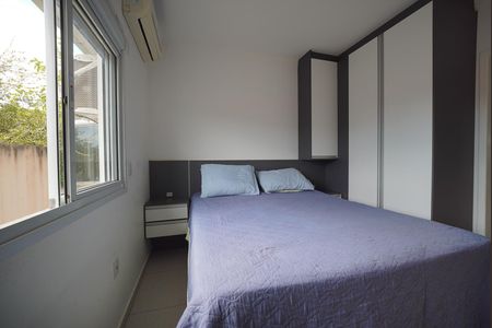 Apartamento para alugar com 65m², 2 quartos e 1 vagaSuíte