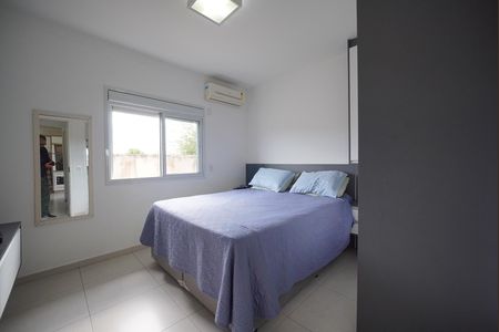 Apartamento para alugar com 65m², 2 quartos e 1 vagaSuíte