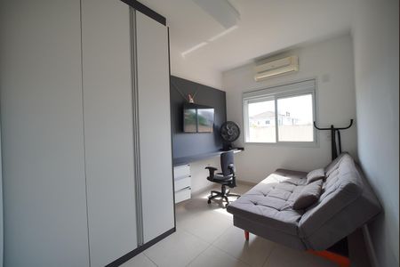 Apartamento para alugar com 65m², 2 quartos e 1 vagaQuarto 2