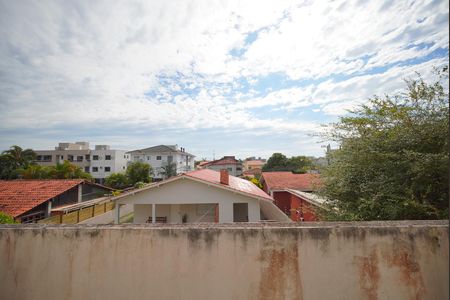 Apartamento para alugar com 65m², 2 quartos e 1 vagaVista da Suíte