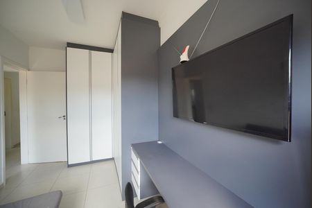 Apartamento para alugar com 65m², 2 quartos e 1 vagaQuarto 2